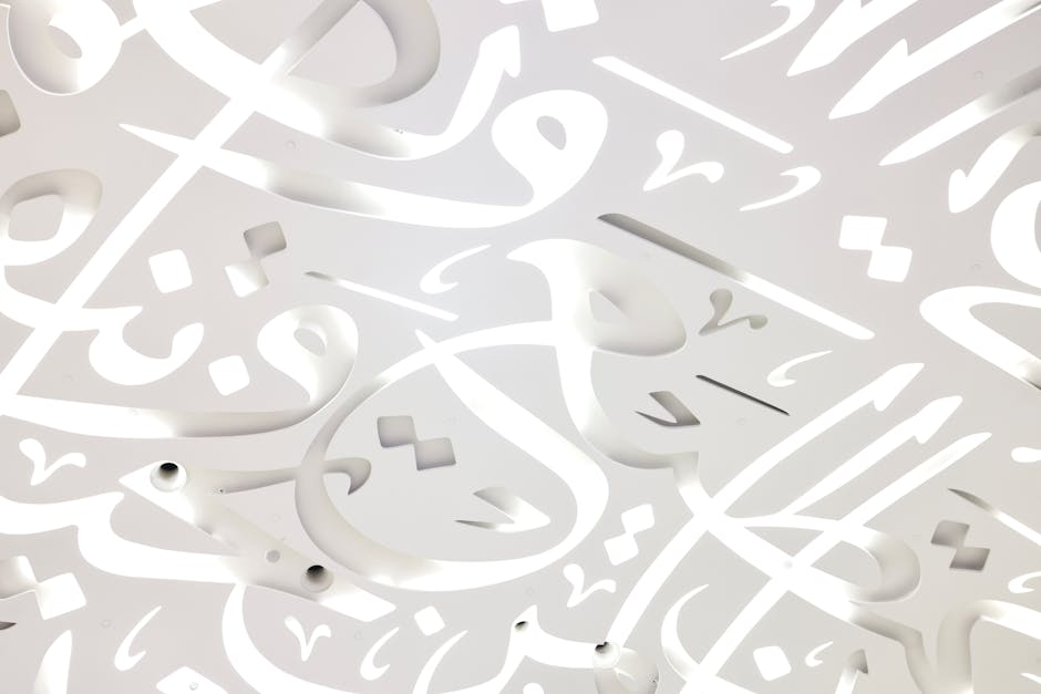 Halal Fleisch & Wurst